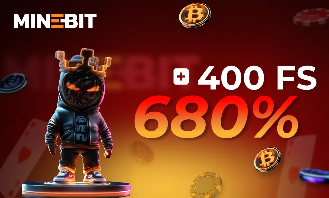 Online Casino in Leeds