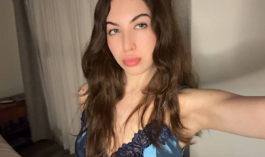 Photo Amber in Leeds