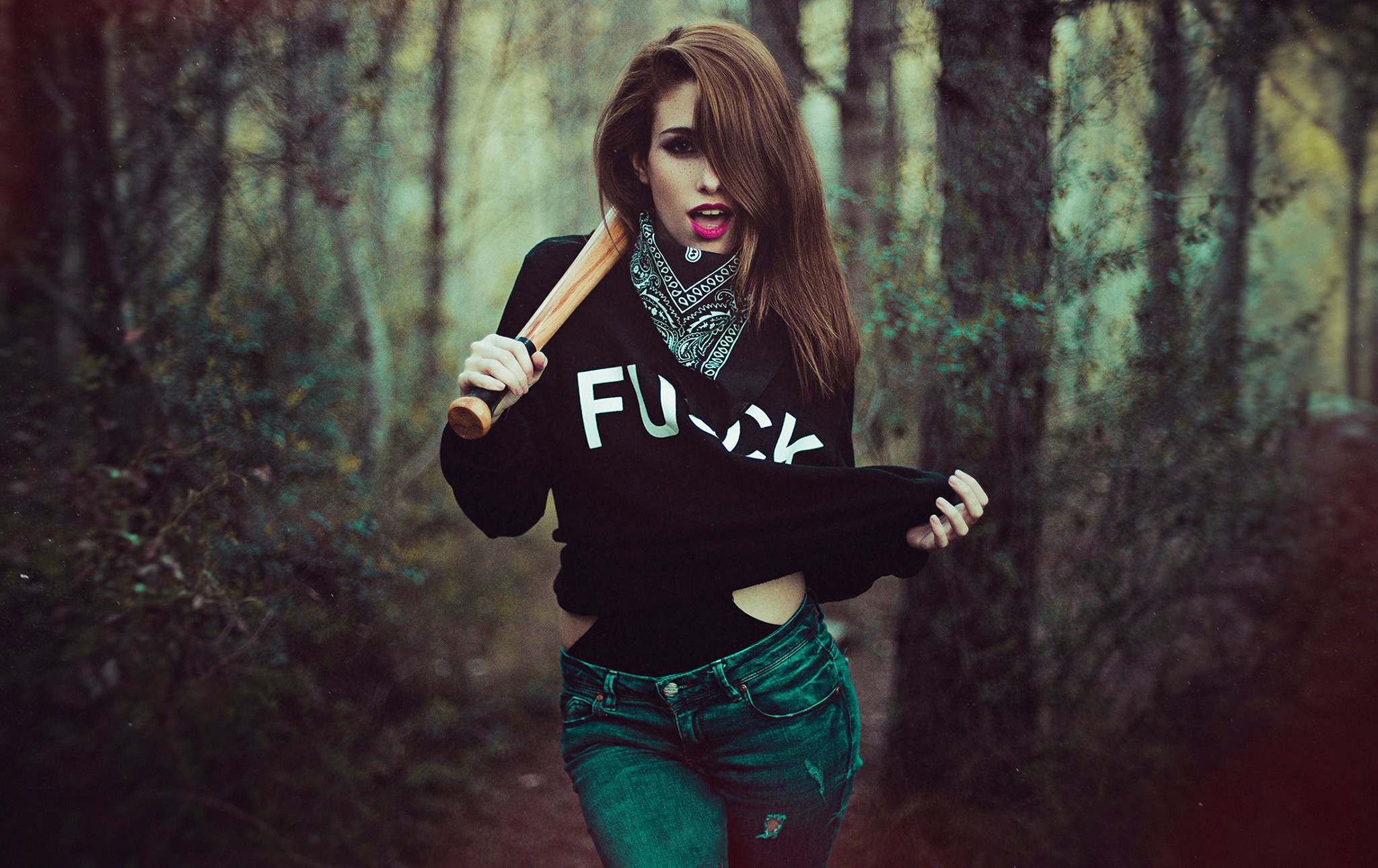 Sassy girls underwear in Leeds