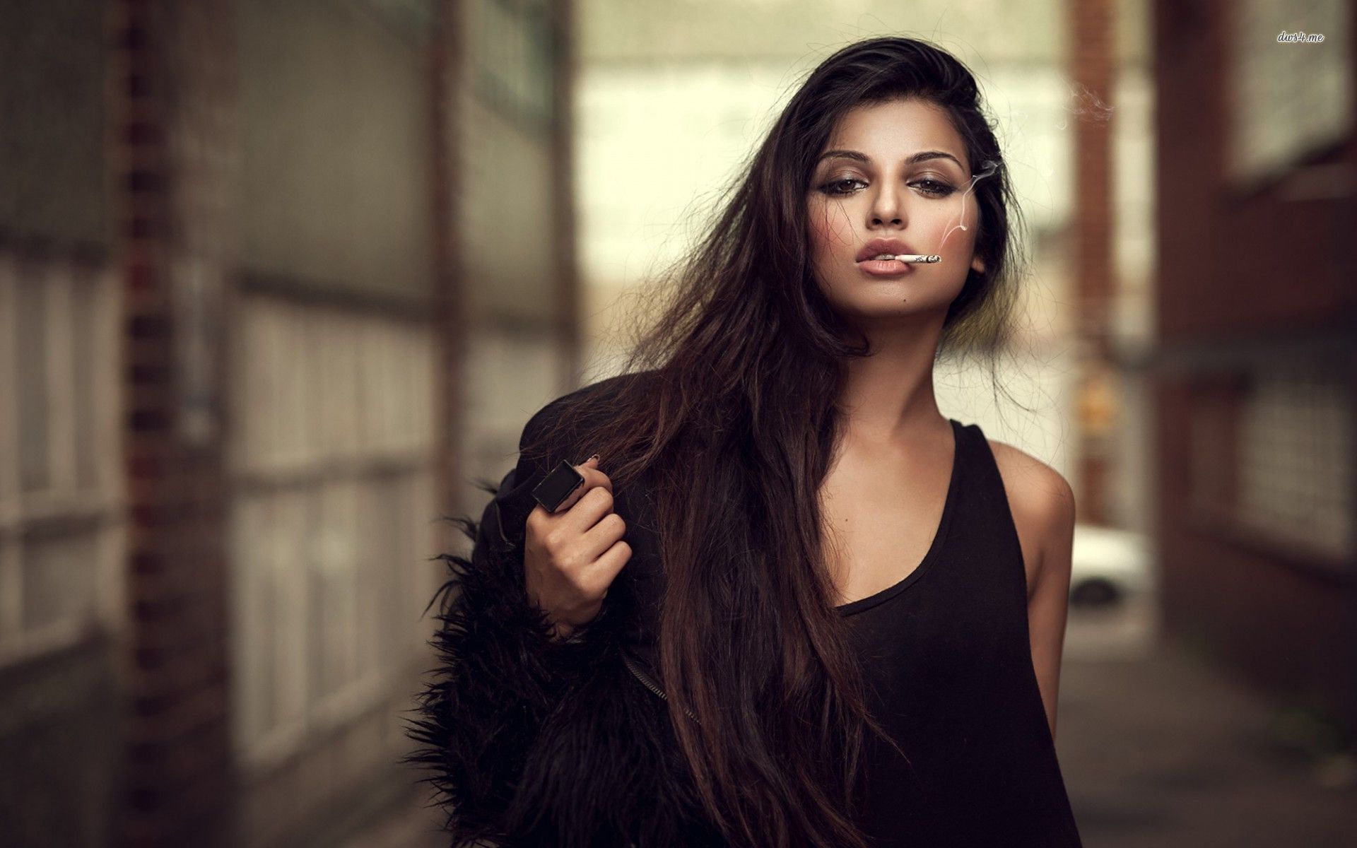 Sassy girls in Leeds