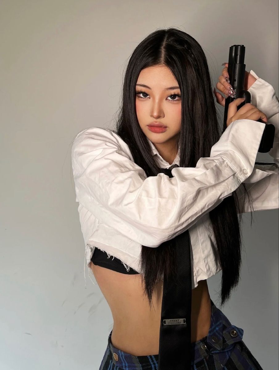 Sassy girls in Leeds