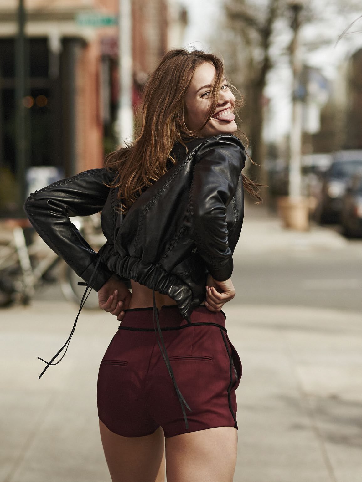 Sexy model Sassy girls in Leeds