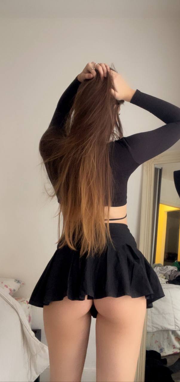 Photo Lola La Fleur in Leeds