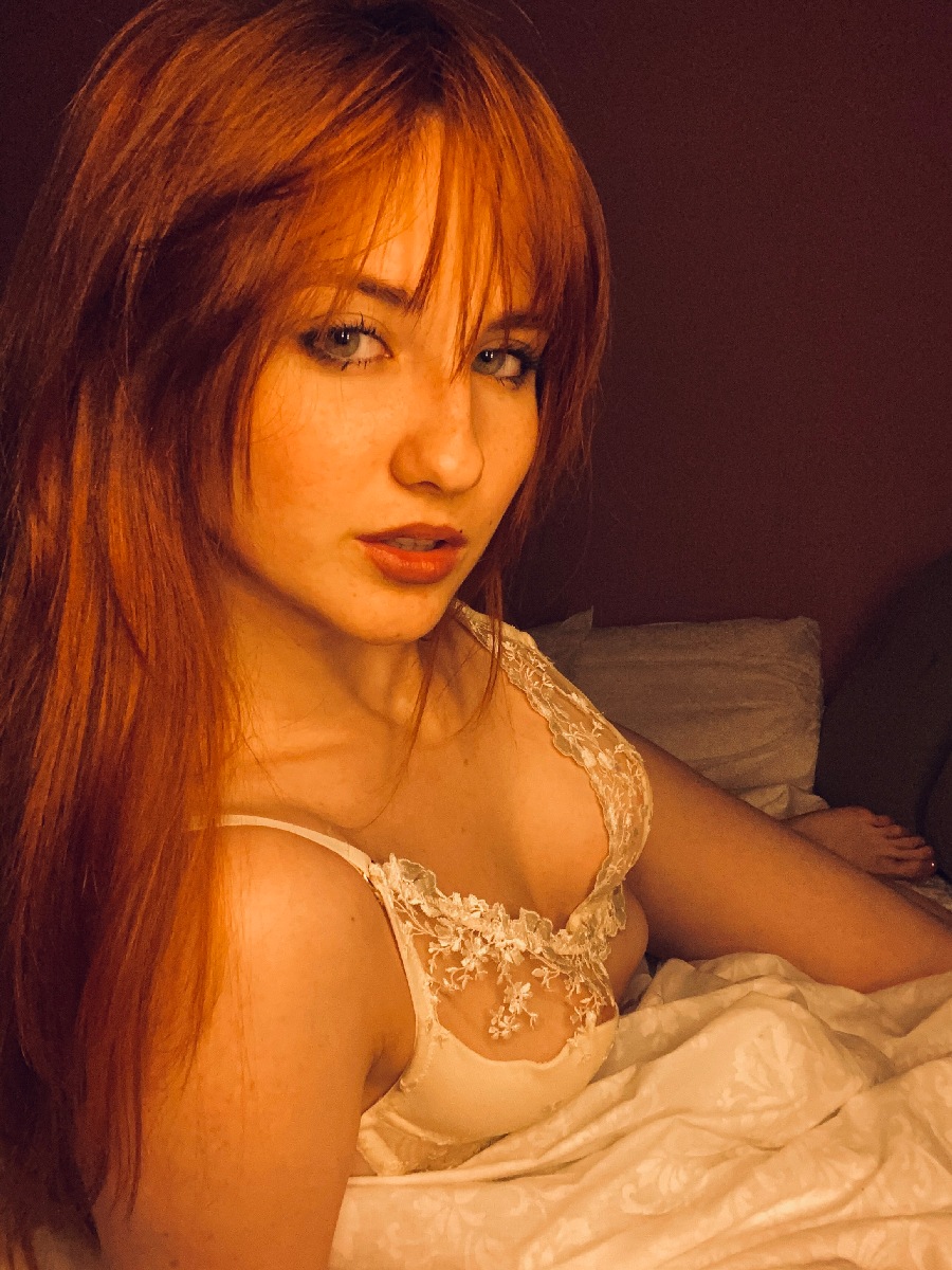 A playful frame from Nata — online in Leeds