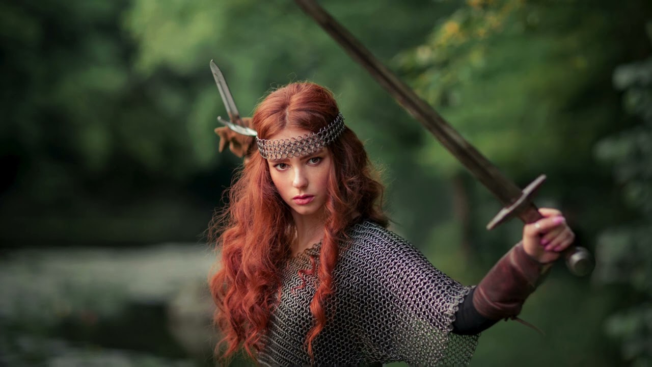 Slavic girls in Leeds