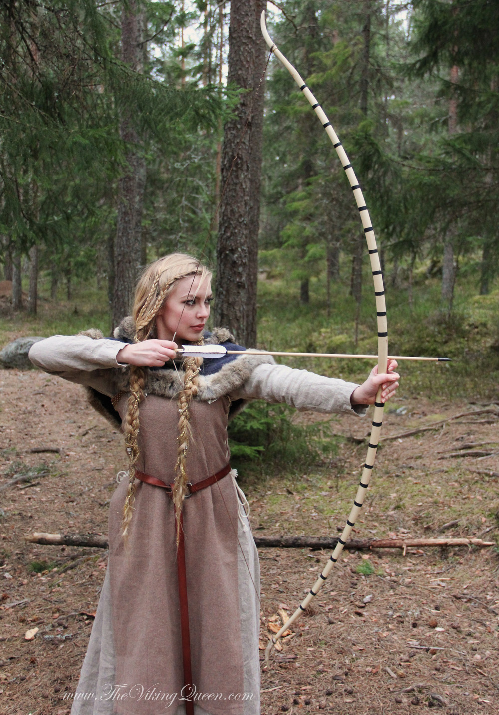 Nude girl Slavic girls in Leeds