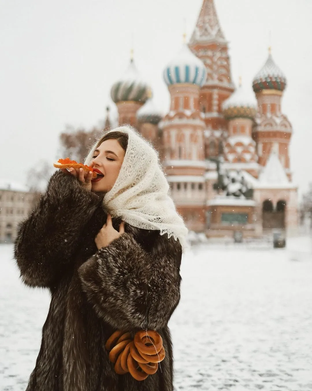 Sexy girl Slavic women in Leeds