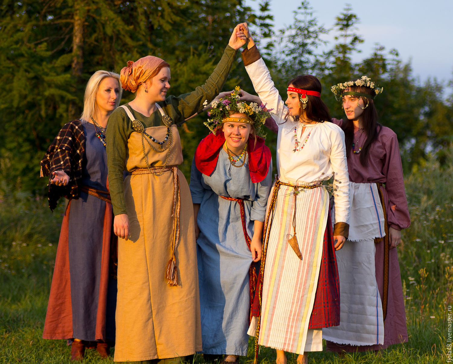 Sexy model Slavic women in Leeds